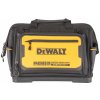 Dewalt Taška 16
