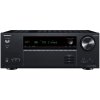 Onkyo TX-NR6100