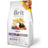 Brit Animals Rat 300 g