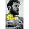 Umění odolnosti