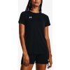 Under Armour UA W's Ch Train SS BLK 1379603 001