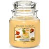 Yankee Candle Calamansi Cocktail vonná sviečka 411 g