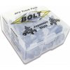 BOLT BOLT KIT TRACK ATV X6