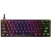 Klávesnica SteelSeries Apex 9 Mini 64837