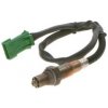 Lambda sonda BOSCH 0 258 006 027