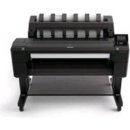 HP DesignJet T930