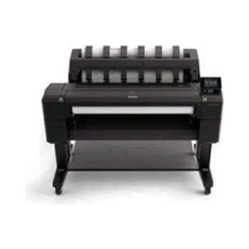 HP DesignJet T930