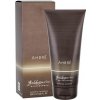 Baldessarini Ambré sprchový gél 200 ml