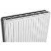 Panelový radiátor Stelrad Softline Compact 11K 400 x 2200