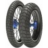 TVS Eurogrip TRAILHOUND WILD 150/70 R18 70V