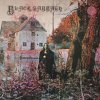 Black Sabbath: Black Sabbath - Vinyl (LP)
