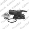 Termostat chladenia CALORSTAT by Vernet TH6732.88J TH6732.88J