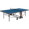 Stôl na stolný tenis Sponeta S4-73i