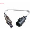 Lambda sonda DENSO DOX-0525