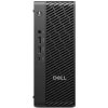 DELL Pro Max Micro FCM2250 čierna / Intel Core Ultra 7 265 2.4GHz / 32GB / 1TB SSD / Nvidia A1000 / W11Pro (VVN94)