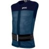Chránič Poc Spine VPD Air Vest Cubane Blue Slim S