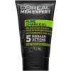 L´Oréal Paris Men Expert Pure Charcoal Anti-Imperfection Wash 100 ml