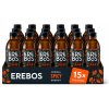 Erebos Spicy 15 x 250 ml