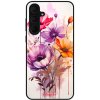 Lesklé puzdro Exclusive iSaprio - Flowers 22 - Samsung Galaxy A55 5G