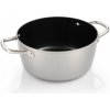 Kastról GrandCHEF+ 24 cm, 4,5 l