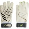 adidas Predator M IA0874