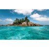 Komar Vliesová fototapeta Schatzinsel III 450 x 280 cm