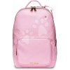 Školská taška batoh New Bobbie Blush Jeune Premier ergonomická luxusné prevedenie 42*30 cm