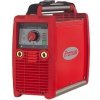 FRONIUS TransPocket 3500