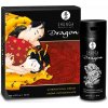 SHUNGA Dragon Virility Cream 60ml
