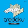 Tredoku trochu těžké I. (kolektív)