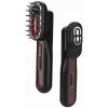 Garett Beauty Multi Care Brush black - multifunkční přístroj (MULTI_CARE_BRUSH_BLK)