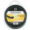Strend Pro TwistSilent Professional 2,4 mm L-15 m Silon na kosenie, špirálový