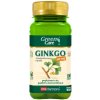Ginkgo 60 mg – 100 kapsúl výživový doplnok