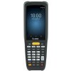 Mobilný terminál Zebra MC2200 WLAN, BT, SE4100, CAM, 34KY, STD, GMS, 3/32GB, NFC, CDL, ROW (KT-MC220K-2B3S3RW)