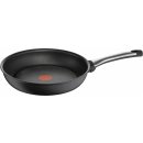 Tefal TalentPro C6210452 panvica 24 cm