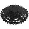 SRAM PG-820 11-30z, 8 rychl.