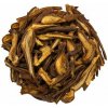 Hrušky sušené osminky zo slovenska - 500g