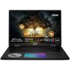 MSI Titan 18 HX AI A2XWJG-611SK