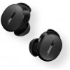 Bezdrôtové slúchadlá Bose QuietComfort Earbuds - čierne