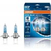 Osram Cool Blue Intense Next Generation H7 PX26d 12V 55W 2 ks