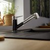 Blanco Wega II526416