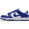 Nike Nízke tenisky Dunk Low SP Kentucky Varsity Royal Modrá
