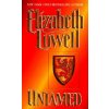 Untamed (Elizabeth Lowell)(Brožovaná)