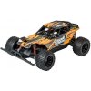 Carson RC auto Cage Devil 3.0 1:10 + zľava 12 € na príslušenstvo