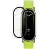 Ochranná fólia pre Xiaomi Smart Band 10