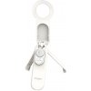 Telesin Zoomovací Magsafe Selfie Tyč Magnetický Stativ Tripod Stick 60cm