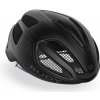 Cyklistická helma Rudy Project Spectrum RPHL650132/L Černá 2025