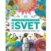 Náš svet