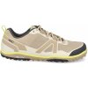 Xero Shoes Scrambler Low EV - Irish Cream/Sunny Lime - women´s 40