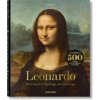 Leonardo. The Complete Paintings and Drawings